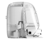 DJI ROMO P2 Clean More Combo - 1581586 - zdjęcie 22